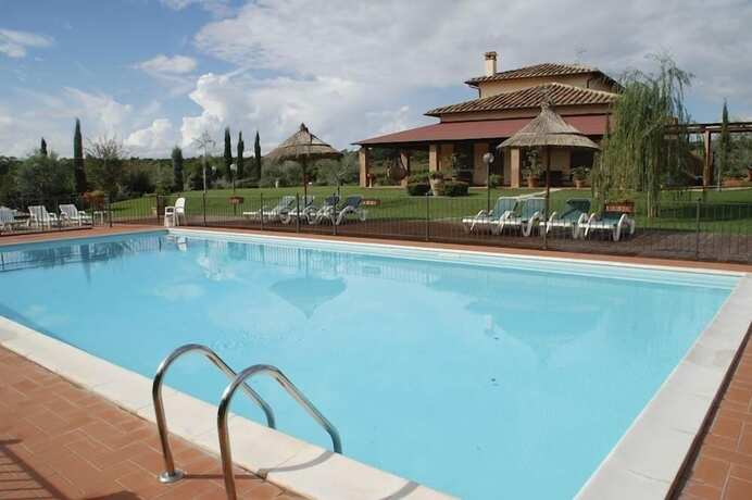 Imagen general del Verdidea - VILLA VERA. Foto 2