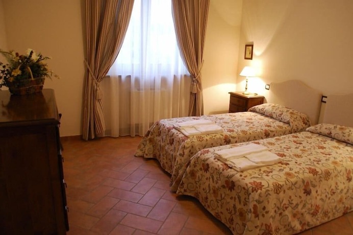 Imagen general del Verdidea - VILLA VERA. Foto 3