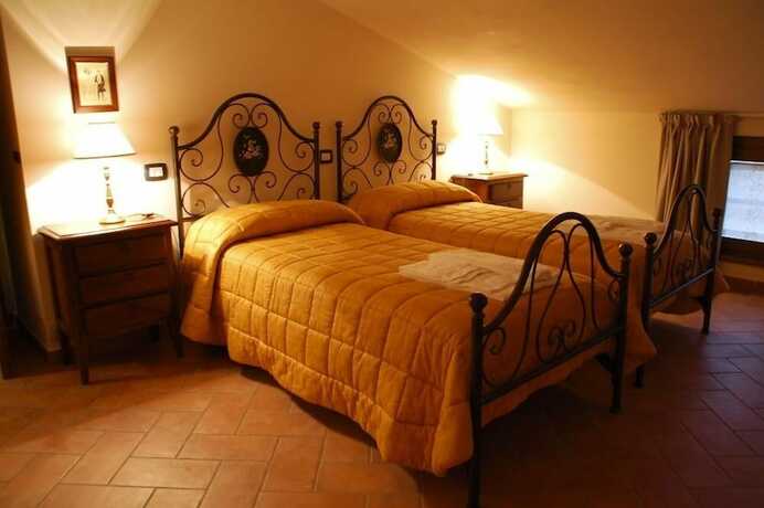 Imagen general del Verdidea - VILLA VERA. Foto 4