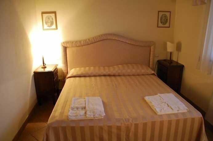 Imagen general del Verdidea - VILLA VERA. Foto 5