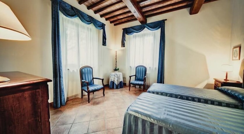 Imagen general del Verdidea - VILLA VERA. Foto 6