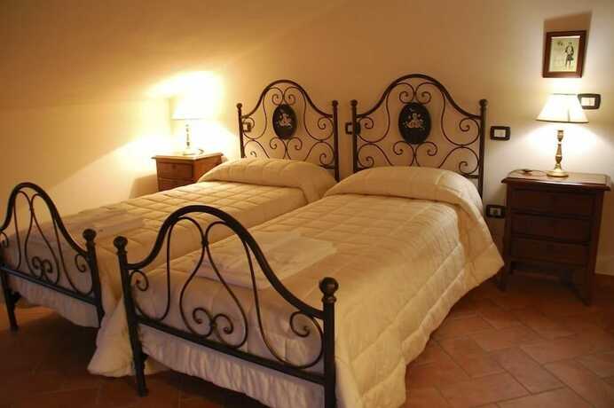 Imagen general del Verdidea - VILLA VERA. Foto 7