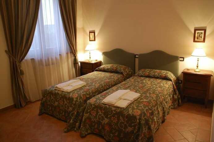 Imagen general del Verdidea - VILLA VERA. Foto 8