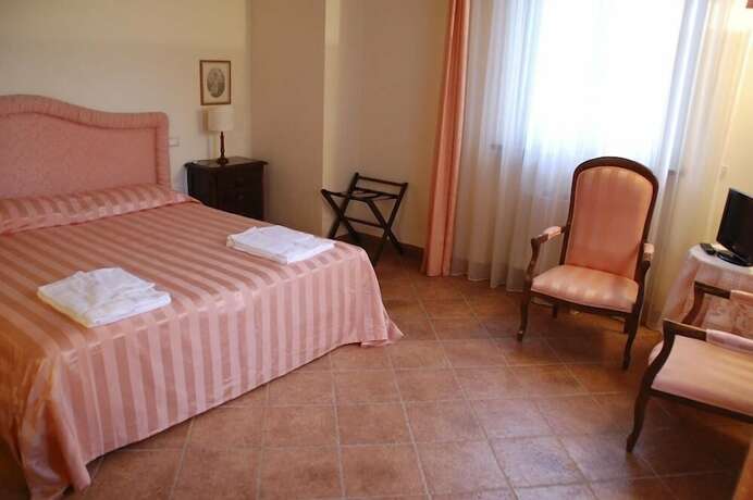 Imagen general del Verdidea - VILLA VERA. Foto 9