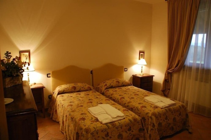 Imagen general del Verdidea - VILLA VERA. Foto 10