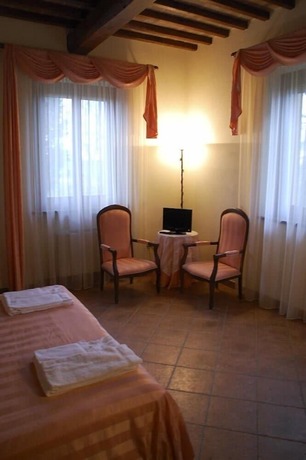 Imagen general del Verdidea - VILLA VERA. Foto 11