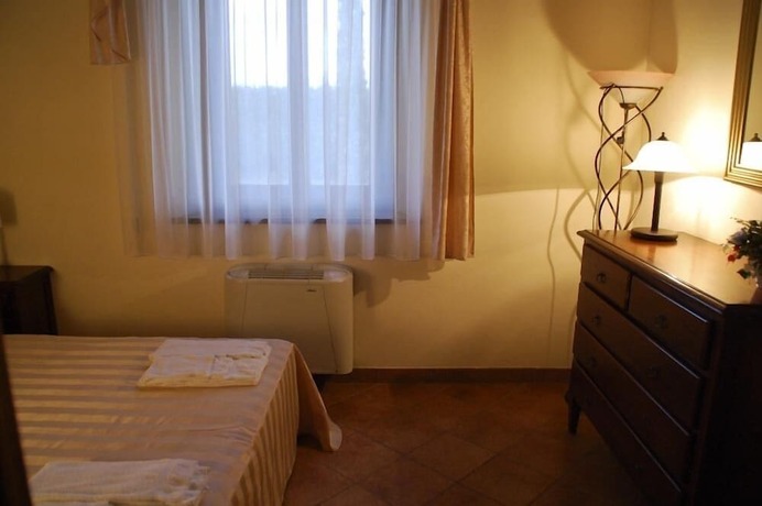 Imagen general del Verdidea - VILLA VERA. Foto 13