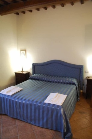 Imagen general del Verdidea - VILLA VERA. Foto 14