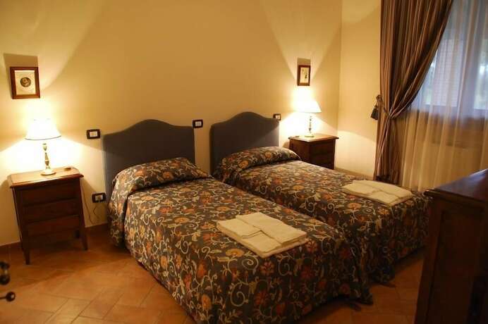 Imagen general del Verdidea - VILLA VERA. Foto 15