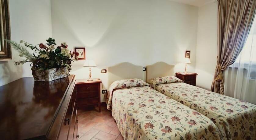 Imagen general del Verdidea - VILLA VERA. Foto 16