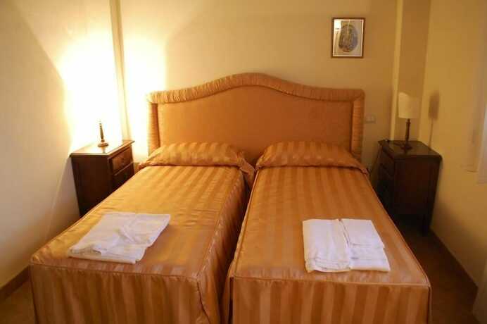 Imagen general del Verdidea - VILLA VERA. Foto 17