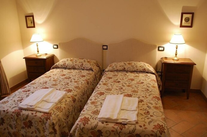 Imagen general del Verdidea - VILLA VERA. Foto 18