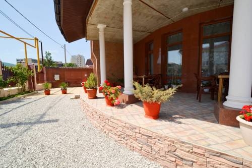 Imagen general del Verona Hotel. Foto 3