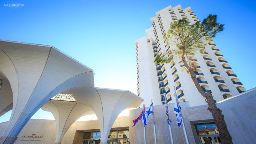 Imagen general del Vert Jerusalem. Foto 3