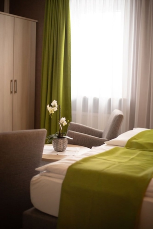 Imagen de la habitación del Verw&ouml;hn-Pension Wiesengrund. Foto 8