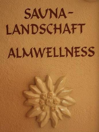 Imagen de los interiores del Verwöhn-harmoniehotel Mandarfnerhof. Foto 4