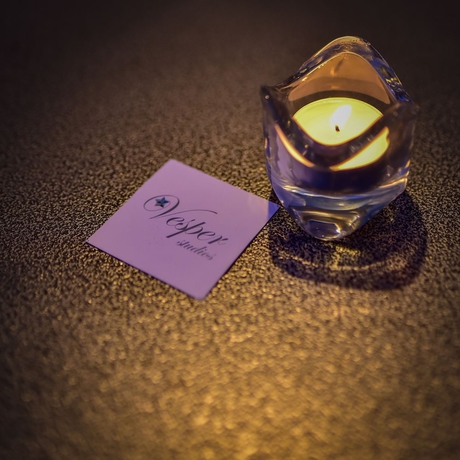 Imagen de los interiores del Vesper Studios. Foto 14