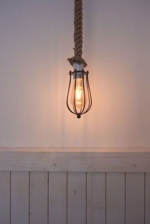 Imagen de la habitación del Vesper Studios. Foto 12