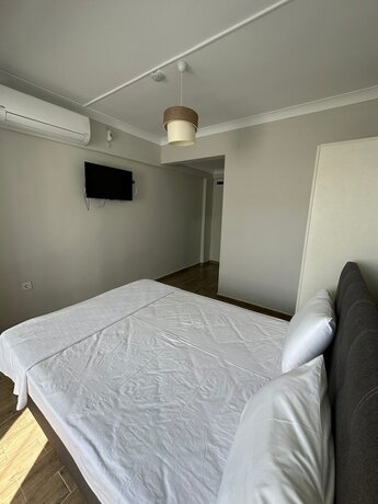 Imagen general del Vesta Butik Otel. Foto 5