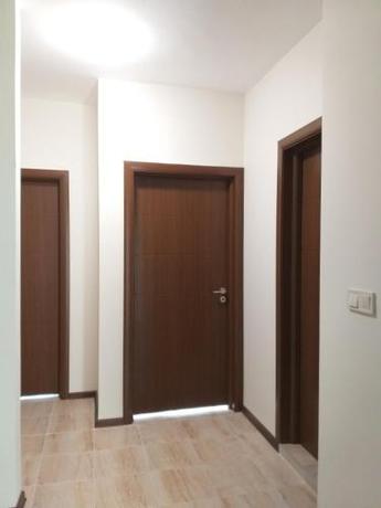 Imagen de la habitación del Vesta Riviera - Free Parking. Foto 14