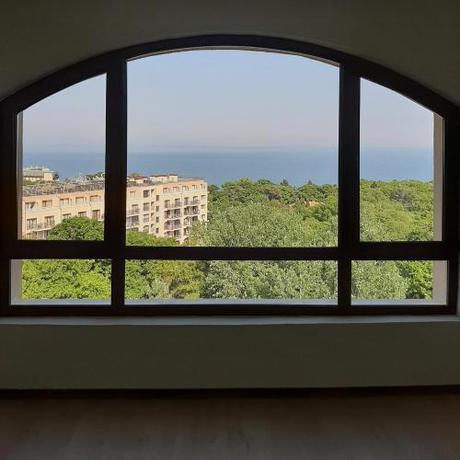 Imagen general del Vesta Riviera - Free Parking. Foto 1