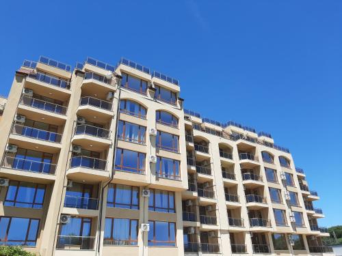 Imagen general del Vesta Riviera - Free Parking. Foto 3
