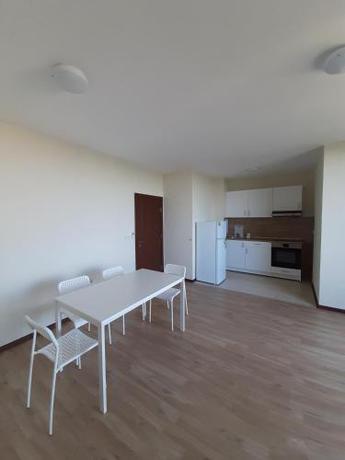 Imagen de la habitación del Vesta Riviera - Free Parking. Foto 16