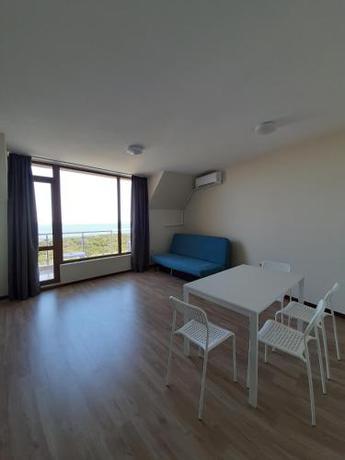 Imagen general del Vesta Riviera - Free Parking. Foto 5