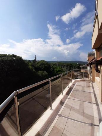 Imagen de la habitación del Vesta Riviera - Free Parking. Foto 17