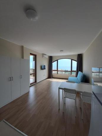 Imagen general del Vesta Riviera - Free Parking. Foto 7