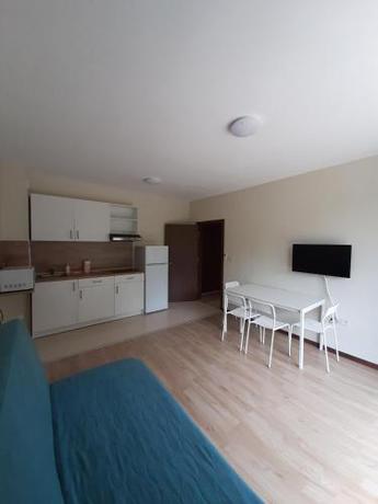 Imagen de la habitación del Vesta Riviera - Free Parking. Foto 18