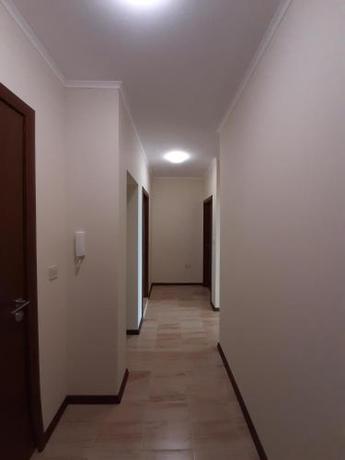Imagen general del Vesta Riviera - Free Parking. Foto 9