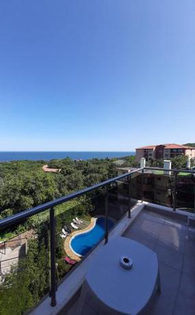Imagen de la habitación del Vesta Riviera - Free Parking. Foto 19