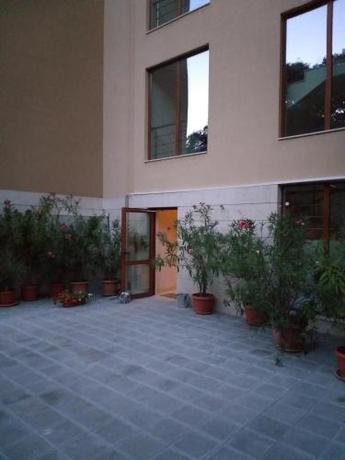 Imagen general del Vesta Riviera - Free Parking. Foto 12