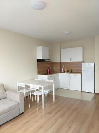 Imagen de la habitación del Vesta Riviera - Free Parking. Foto 20