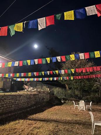 Imagen general del Vestta Nomad Bir. Foto 4