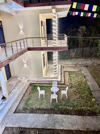 Imagen general del Vestta Nomad Bir. Foto 6