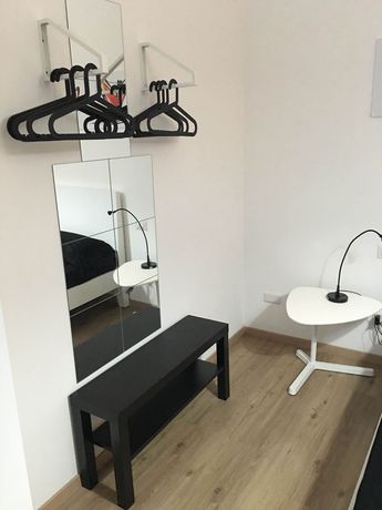 Imagen de la habitación del Via Colombo Holiday Rooms. Foto 9