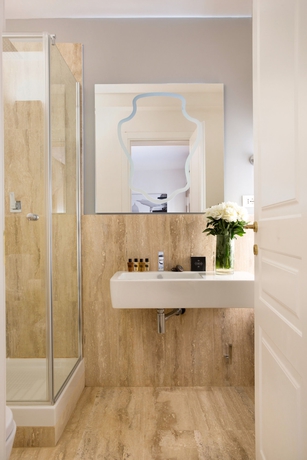 Imagen de la habitación del Via Del Corso Home. Foto 7