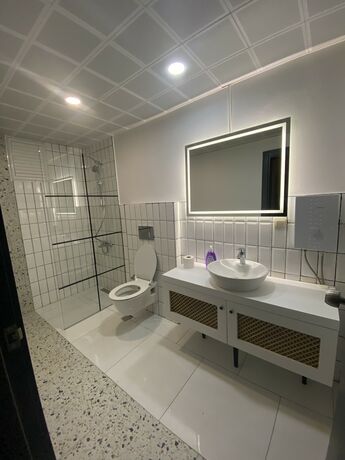 Imagen general del Via Suite Apart Otel. Foto 14