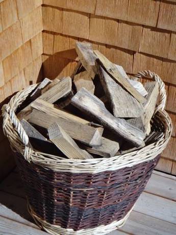 Imagen de la habitación del Vibrant Apartment Near Ski Slopes In Brand. Foto 7