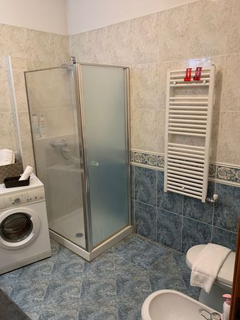 Imagen de la habitación del Vicolo 22. Foto 6