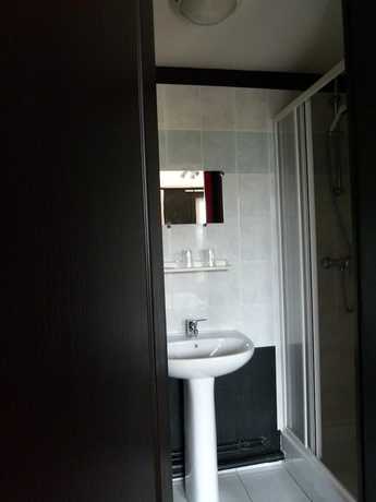 Imagen de la habitación del Victor H&ocirc;tel Restaurant. Foto 18