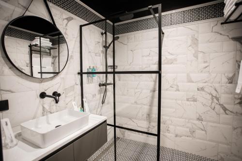 Imagen general del Victoria Deluxe Hotel. Foto 11