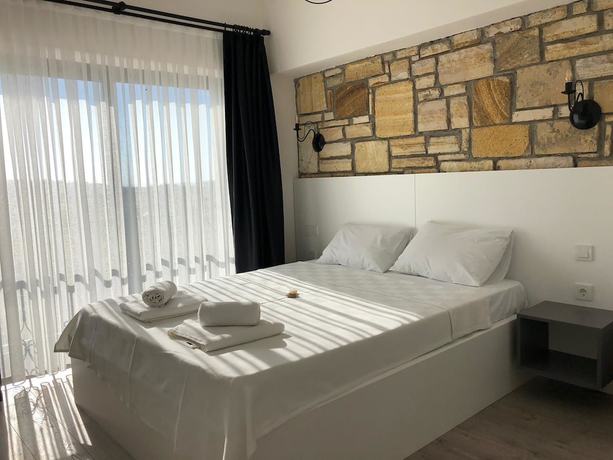 Imagen de la habitación del Victoria Hotel and Lounge. Foto 8