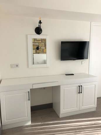 Imagen de la habitación del Victoria Hotel and Lounge. Foto 11