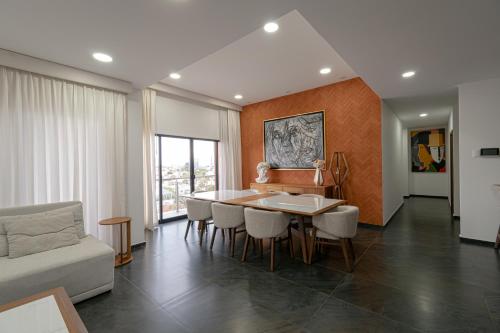 Imagen de la habitación del Vidal life. Foto 2