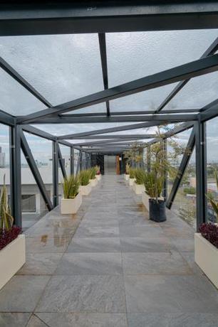 Imagen de la habitación del Vidal life. Foto 5