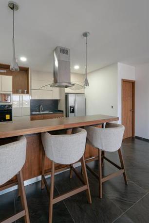 Imagen de la habitación del Vidal life. Foto 7