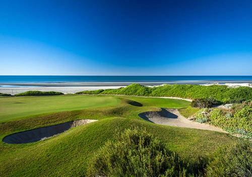 Imagen general del Vidanta Puerto Pe&ntilde;asco. Foto 3